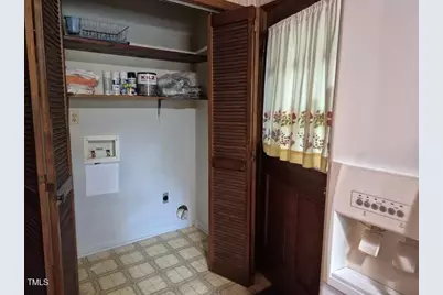 411 S Montreal Court, Cary, NC 27511 - Photo 18