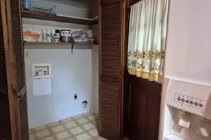 411 S Montreal Ct, Cary, NC 27511 - Photo 18