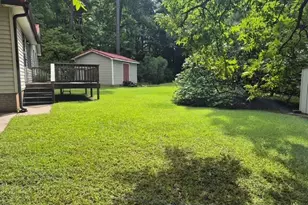 411 S Montreal Ct, Cary, NC 27511 - Photo 26