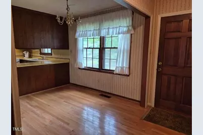 411 S Montreal Court, Cary, NC 27511 - Photo 14