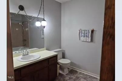 411 S Montreal Court, Cary, NC 27511 - Photo 20