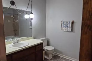 411 S Montreal Ct, Cary, NC 27511 - Photo 20