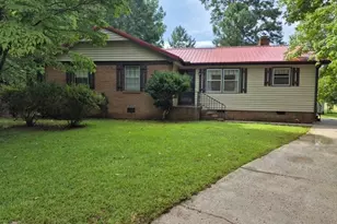 411 S Montreal Ct, Cary, NC 27511 - Photo 2