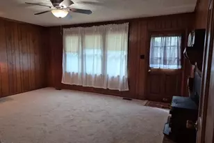 411 S Montreal Ct, Cary, NC 27511 - Photo 8