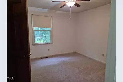 411 S Montreal Court, Cary, NC 27511 - Photo 22