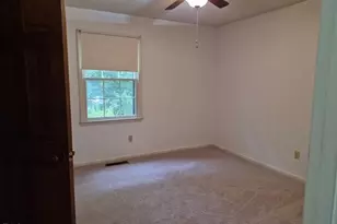 411 S Montreal Ct, Cary, NC 27511 - Photo 22