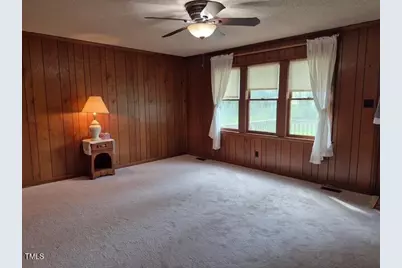 411 S Montreal Court, Cary, NC 27511 - Photo 10