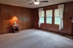 411 S Montreal Ct, Cary, NC 27511 - Photo 10