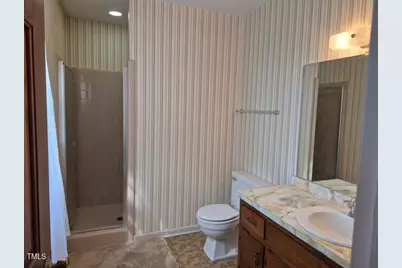 411 S Montreal Court, Cary, NC 27511 - Photo 24