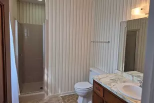 411 S Montreal Ct, Cary, NC 27511 - Photo 24