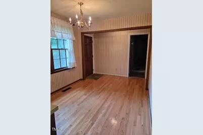 411 S Montreal Court, Cary, NC 27511 - Photo 16