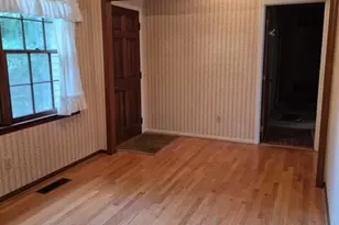 411 S Montreal Ct, Cary, NC 27511 - Photo 16