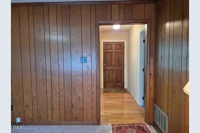 411 S Montreal Court, Cary, NC 27511 - Photo 6