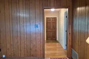 411 S Montreal Ct, Cary, NC 27511 - Photo 6