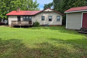 411 S Montreal Ct, Cary, NC 27511 - Photo 28