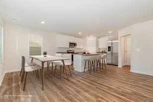 17 W Emily Gardens Dr, Selma, NC 27576 - Photo 14