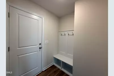 17 W Emily Gardens Drive #(Lot 57), Selma, NC 27576 - Photo 20