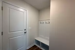 17 W Emily Gardens Dr, Selma, NC 27576 - Photo 20