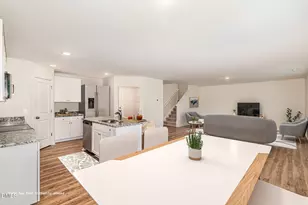 17 W Emily Gardens Dr, Selma, NC 27576 - Photo 16