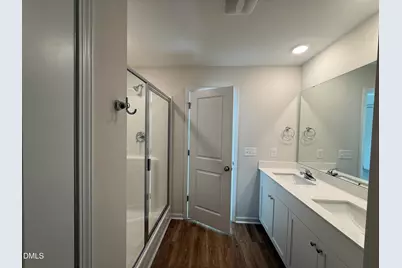 17 W Emily Gardens Drive #(Lot 57), Selma, NC 27576 - Photo 24