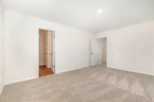 17 W Emily Gardens Dr, Selma, NC 27576 - Photo 28