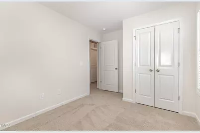 17 W Emily Gardens Drive #(Lot 57), Selma, NC 27576 - Photo 26
