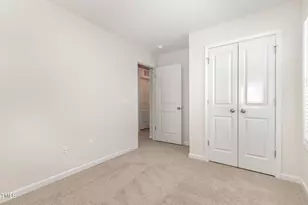 17 W Emily Gardens Dr, Selma, NC 27576 - Photo 26