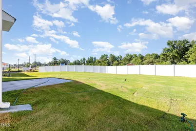 17 W Emily Gardens Drive #(lot 57), Selma, NC 27576 - Photo 32
