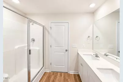 17 W Emily Gardens Drive #(lot 57), Selma, NC 27576 - Photo 22