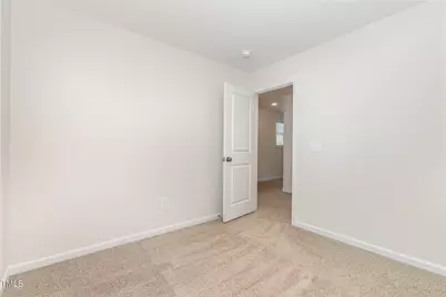 17 W Emily Gardens Drive #(lot 57), Selma, NC 27576 - Photo 26
