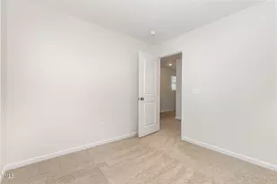 17 W Emily Gardens Dr, Selma, NC 27576 - Photo 26