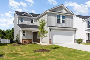 17 W Emily Gardens Dr, Selma, NC 27576 - Photo 2