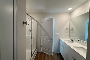 17 W Emily Gardens Dr, Selma, NC 27576 - Photo 20