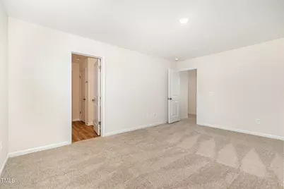 17 W Emily Gardens Drive, Selma, NC 27576 - Photo 26