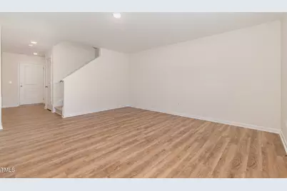 17 W Emily Gardens Drive #(Lot 57), Selma, NC 27576 - Photo 6