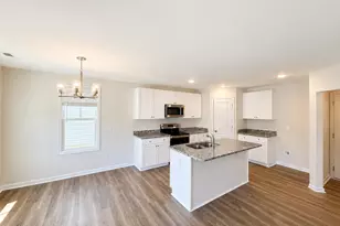 17 W Emily Gardens Dr, Selma, NC 27576 - Photo 18