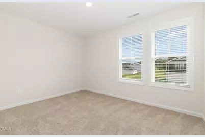 17 W Emily Gardens Drive #(Lot 57), Selma, NC 27576 - Photo 22