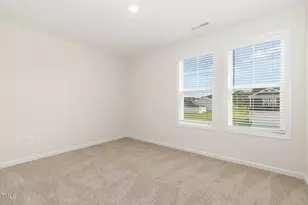 17 W Emily Gardens Dr, Selma, NC 27576 - Photo 22