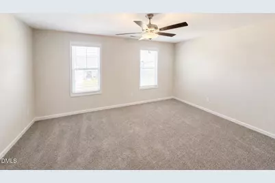 25 W Emily Gardens Drive #(lot 58), Selma, NC 27576 - Photo 20