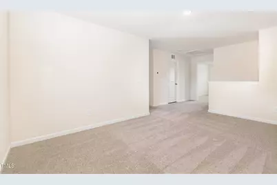 25 W Emily Gardens Drive #(Lot 58), Selma, NC 27576 - Photo 20