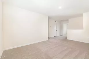 25 W Emily Gardens Dr, Selma, NC 27576 - Photo 20