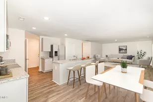 25 W Emily Gardens Dr, Selma, NC 27576 - Photo 12