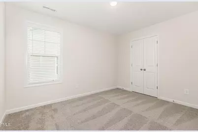 25 W Emily Gardens Drive #(Lot 58), Selma, NC 27576 - Photo 28