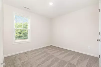 25 W Emily Gardens Drive #(Lot 58), Selma, NC 27576 - Photo 30