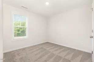 25 W Emily Gardens Dr, Selma, NC 27576 - Photo 30