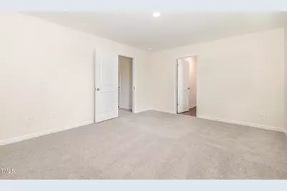 25 W Emily Gardens Drive #(Lot 58), Selma, NC 27576 - Photo 24