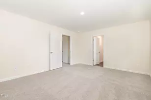 25 W Emily Gardens Dr, Selma, NC 27576 - Photo 24