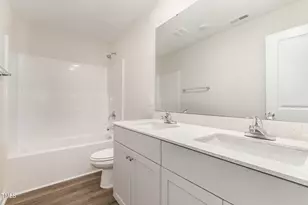 25 W Emily Gardens Dr, Selma, NC 27576 - Photo 22