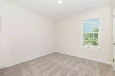 25 W Emily Gardens Drive #(Lot 58), Selma, NC 27576 - Photo 32