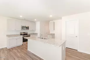 25 W Emily Gardens Dr, Selma, NC 27576 - Photo 12